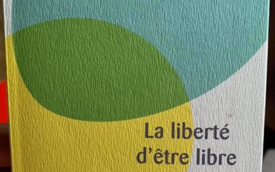 Hannah Arendt : La liberté d’être libre