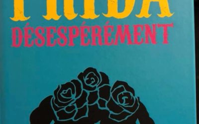 Désespérément