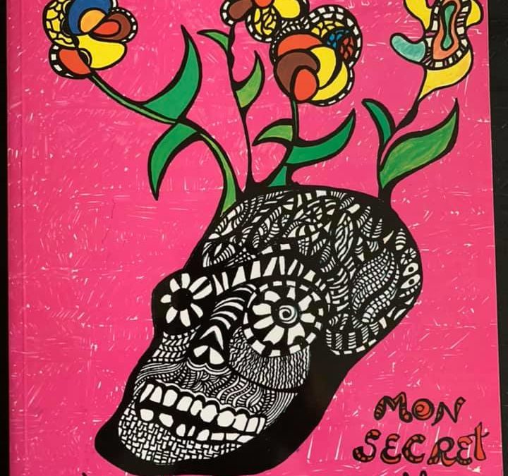 Mon secret