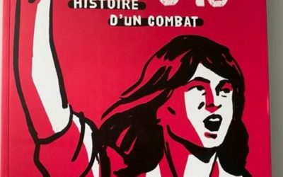 Le manifeste des 343