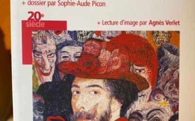 Luigi Pirandello : Six personnages en quête d’auteur