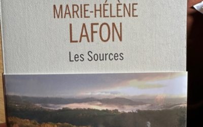 Les sources