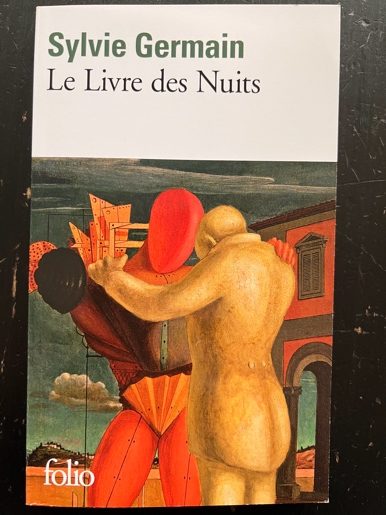 Une image contenant texte, dessin humoristique, art

Description générée automatiquement