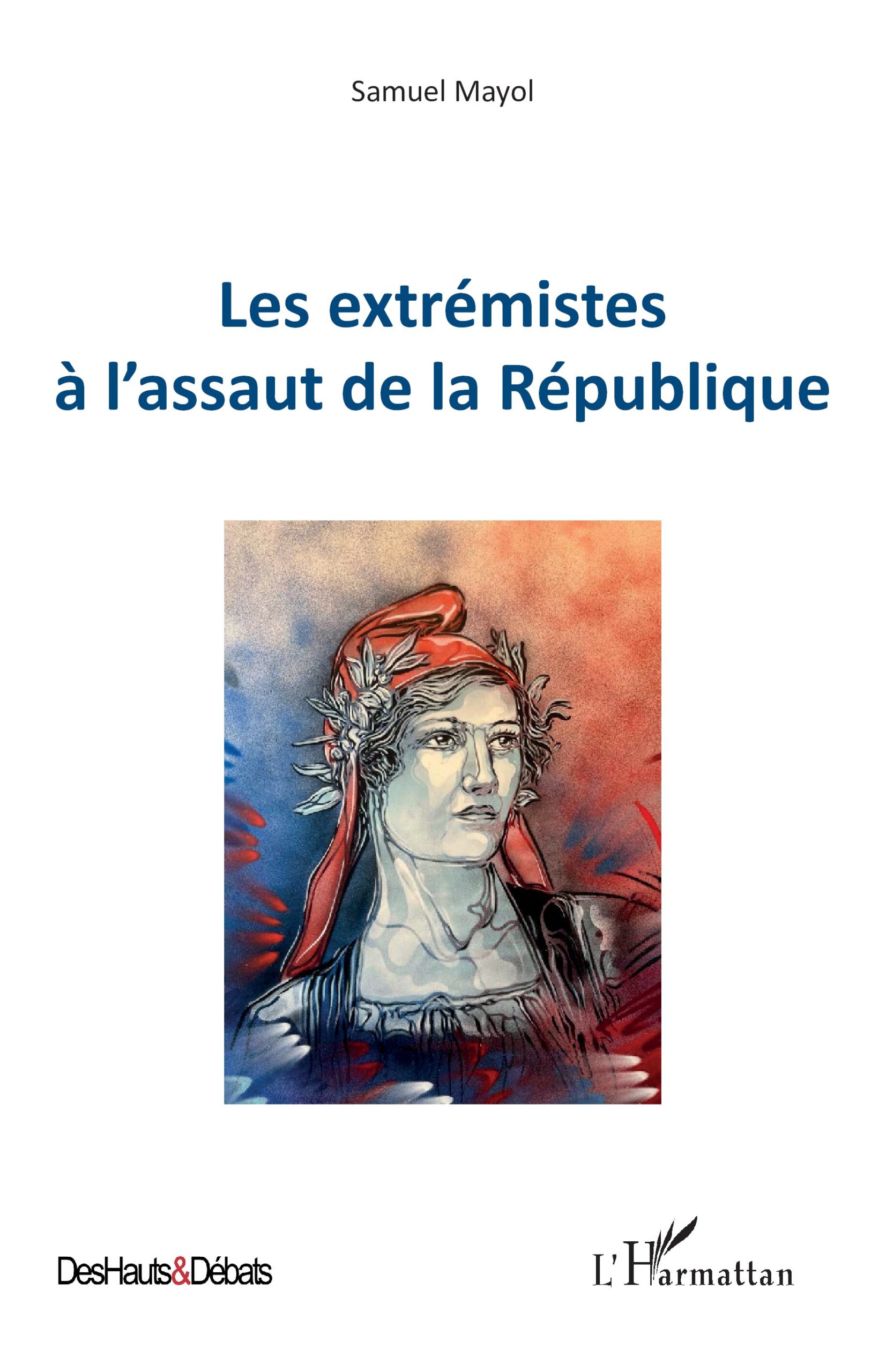 extrémistes