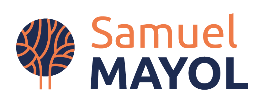 Samuel Mayol