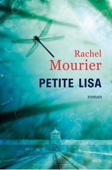 Rachel Mourier – Petite Lisa